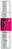          Hery - 125 ml - 