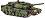 ���� - Leopard 2 A6 / A6M - �������� ����� - �����