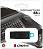 USB-A 3.2 Gen 1   DataTraveler Exodia - 64, 128  256 GB - 