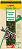        sera Spirulina Tabs - 15 g  1.4 kg,   Nature - 