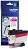 ������ � ������� �� ������� Brother LC-3237 Magenta - 1500 �������� - 