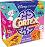 Cortex Challenge -      - 