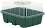     Esschert Design - 3  - 