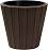   Prosperplast WOODE - 