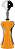 �������� Alessi Anna G. - �� ���������� Color Tales - 