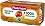      Plasmon - 2 x 80 g,  6+  - 