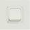     2M Schneider Electric -   New Unica - 