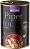    Piper Junior - 400 g,    ,    - 