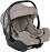 ������� ����� �� ���� Joie i-Gemm 3 - �� Isofix �������, �� 40 �� 85 cm - ������ �� ����