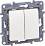    2M  5 Legrand -      Niloe - 