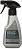       XAVAX - 250 ml,   Barista -  