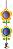       Nobby -   28 cm - 