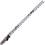      Bosch T308BO Wood 2-side Clean 11.5 TPI - 117 mm   Expert - 