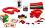    Betzold -    -  