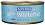    Prins Soft Paté Adult - 70 g,    - 