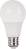 LED  Vivalux Largo 27 10 W 3000K - 806 lm - 