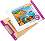       EasyArt -   -     Oil Painting -  