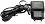   Black & Decker -    - 