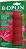      Biopon - 30  - 