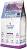      Evoque Sterilised Adult - 8 kg,   ,    - 