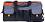    Tactix - 