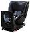     Römer Dualfix 3 i-Size Set Marble Blue -  Isofix ,  60  105 cm -   