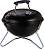     ZiEL CG046 -   Grill - 