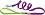   Ferplast Club Colours - 120 cm - 