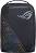    17" ASUS BP1500G -   ROG - 