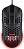   TRUST GXT 928 Helox -  6  - 