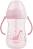      Kikka Boo Dino World - 300 ml,  8+  - 
