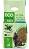        Clean Box Eco Ultra Action - 10 l,       - 