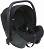     Kory Essential i-Size -  Isofix ,  40  80 cm -   