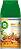    Air Wick Freshmatic - 250 ml        - 