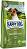        Happy Dog Mini New Zealand Adult - 0.8 ÷ 10 kg,  ,    Sensible,   ,  10 kg - 