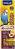     Vitakraft - 2 ,     - 