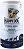      Happy Dog Puppy Milk - 500 g,   Young - 