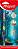 ������� Maped - �� ������� Dragon - 