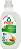 ���������� �� ����� Frosch Almond - 900 ml, � ������ �� �������� ����� - ����������