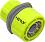    ∅ 1/2"  3/4" Herly -   S-line - 