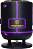  Ermenrich PLUS LN20 -   30 m - 