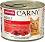    Carny Adult - 200 ÷ 6 x 800 g,   ,  1  6  - 