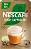    NESCAFE Irish Cappuccino - 8 ,  - 