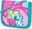 �������� �� ���� McNeil - Coolpack - �� ������� ���� ���� - ��������