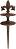 ����� �� ��������� ������ Esschert Design Antik - 
