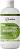          anipro Live Probiotic+ Stop Dirt & Odours - 250 ml,        - 