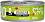     Disugual Sterilized - 85 g,  ,   Mini Me - 
