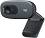 ��� ������ � �������� Logitech C270 - USB 2.0 - 