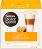  NESCAFE Dolce Gusto Latte Macchiato -  8    - 