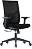   RFG Snow Black W - 